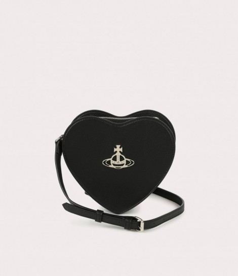 VPSCBA0020_99 (1).jpg